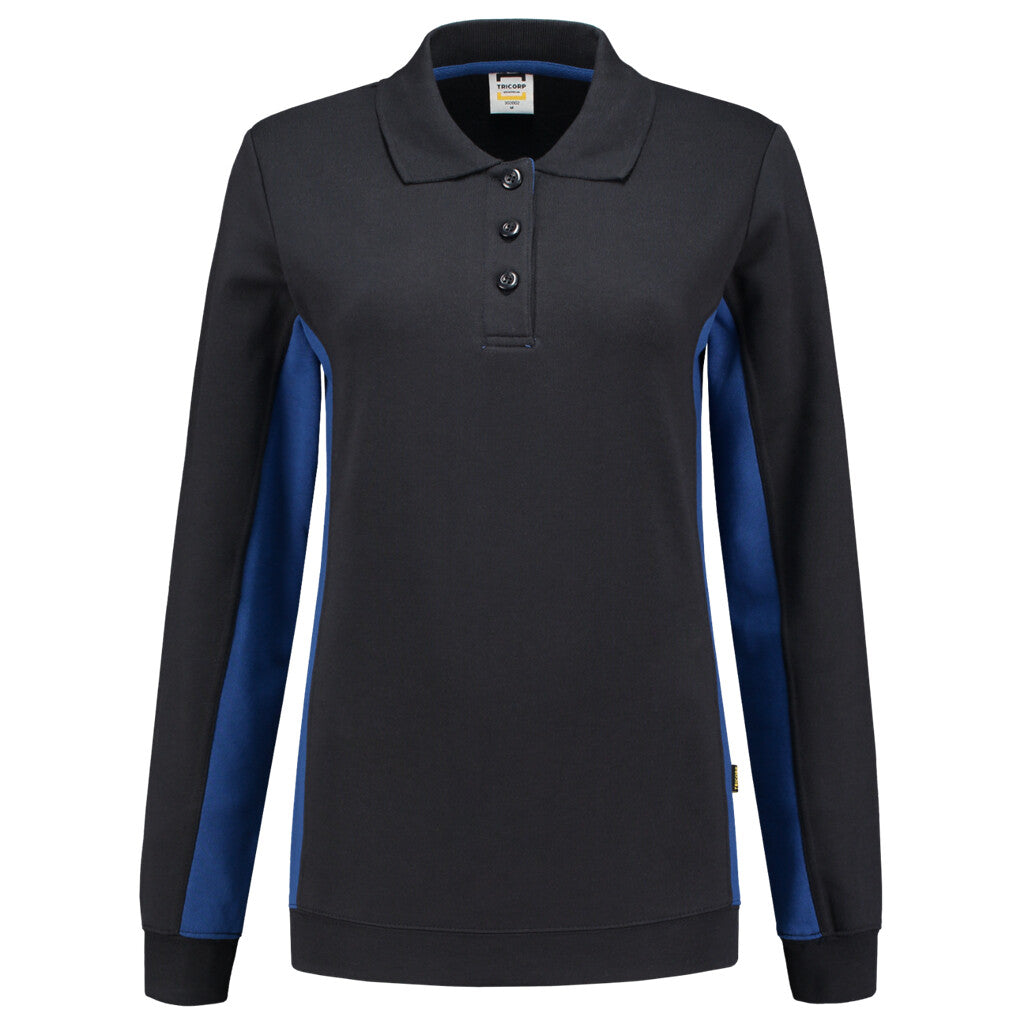 Navy-Royal_Blue_02