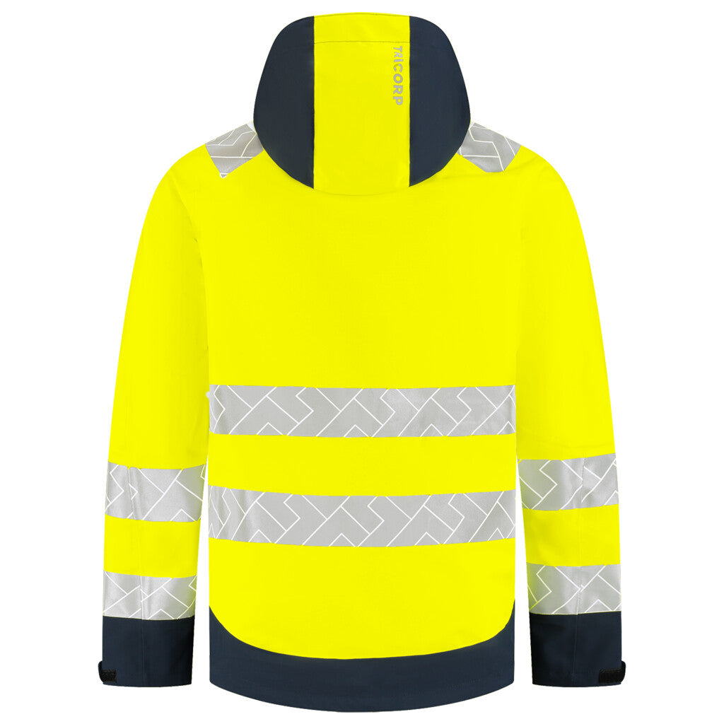 Fluor_Yellow-Ink_03