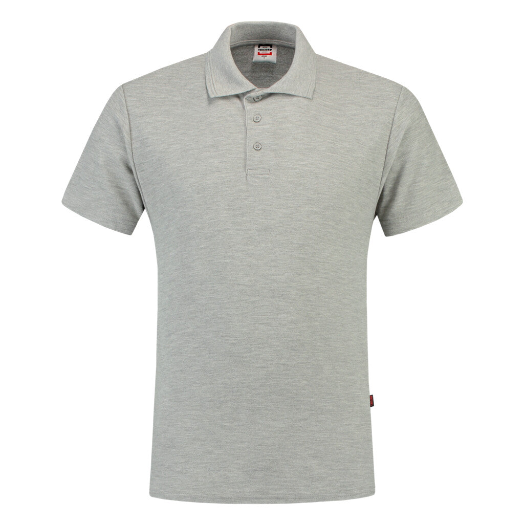 Grey_Melange_02