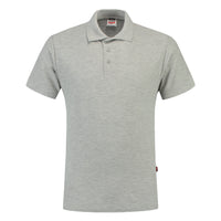Grey_Melange_02