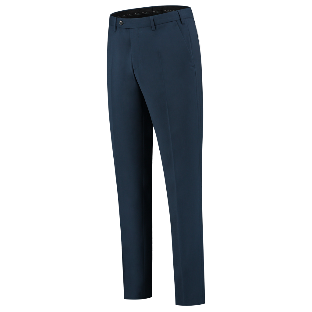 Business_Blue_01