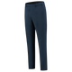 Business_Blue_01