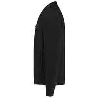 Black_04