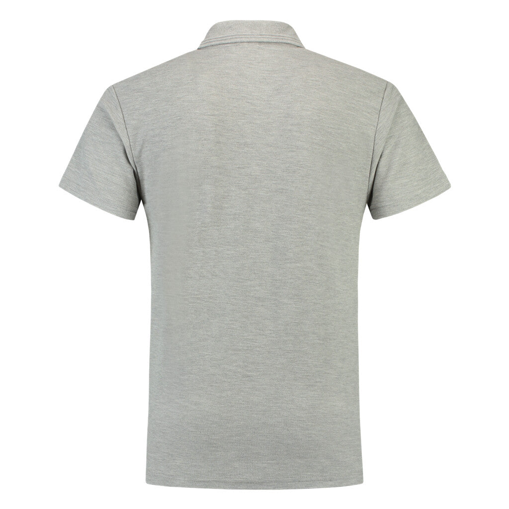 Grey_Melange_03