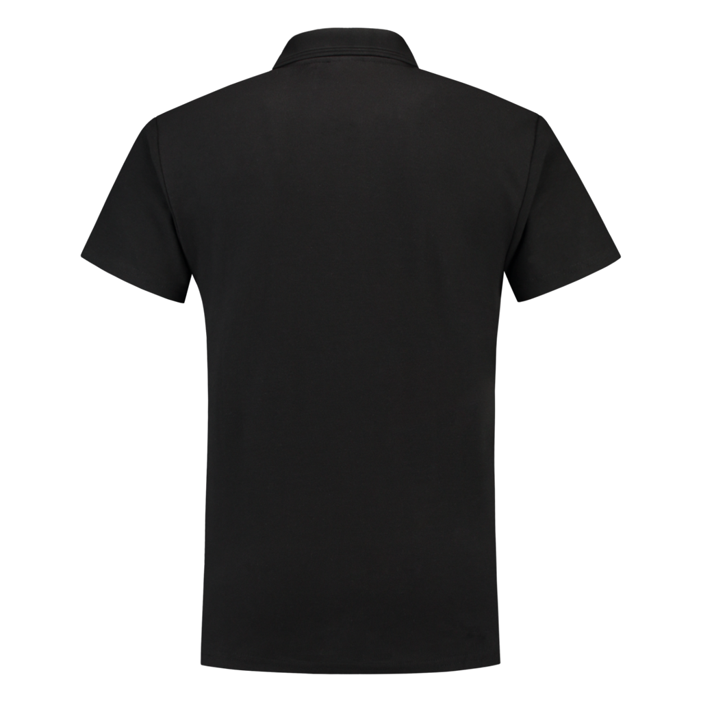 Black_03