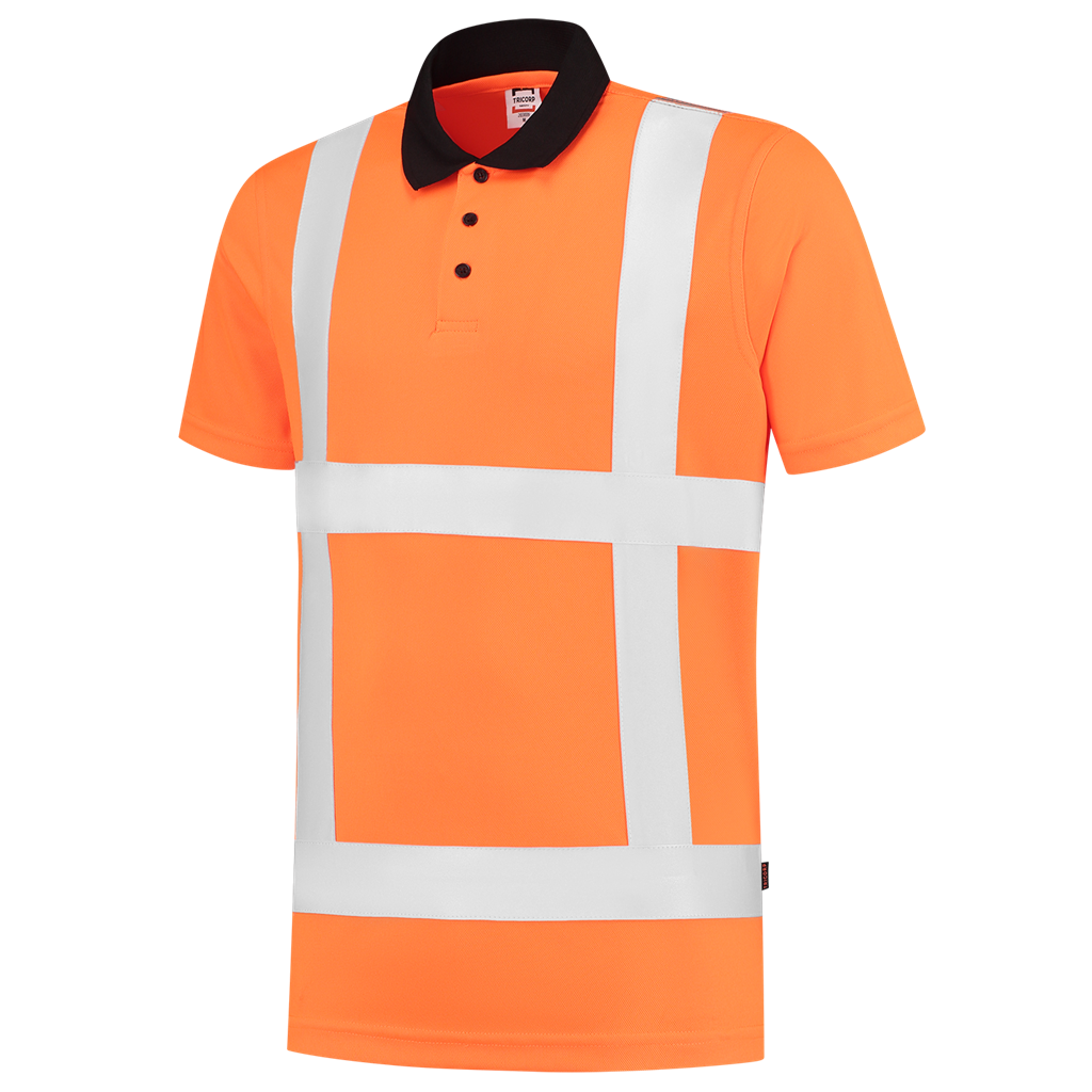 Fluor_Orange_01