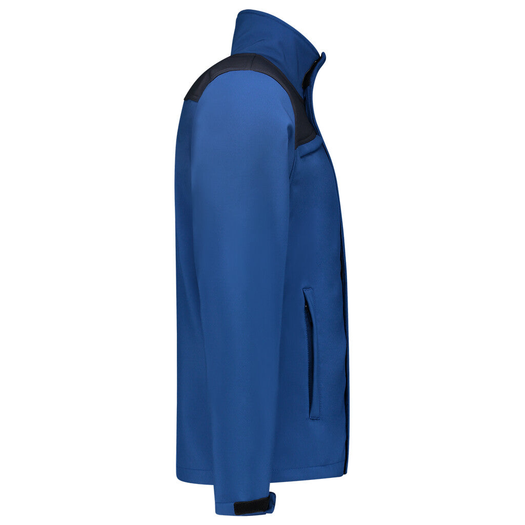 Royal_Blue-Navy_05