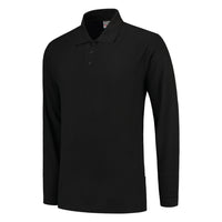 Black_01