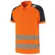 Fluor_Orange-Ink_01