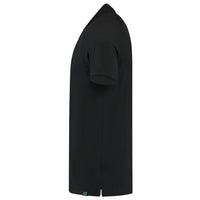 Black_04
