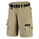 Khaki_01