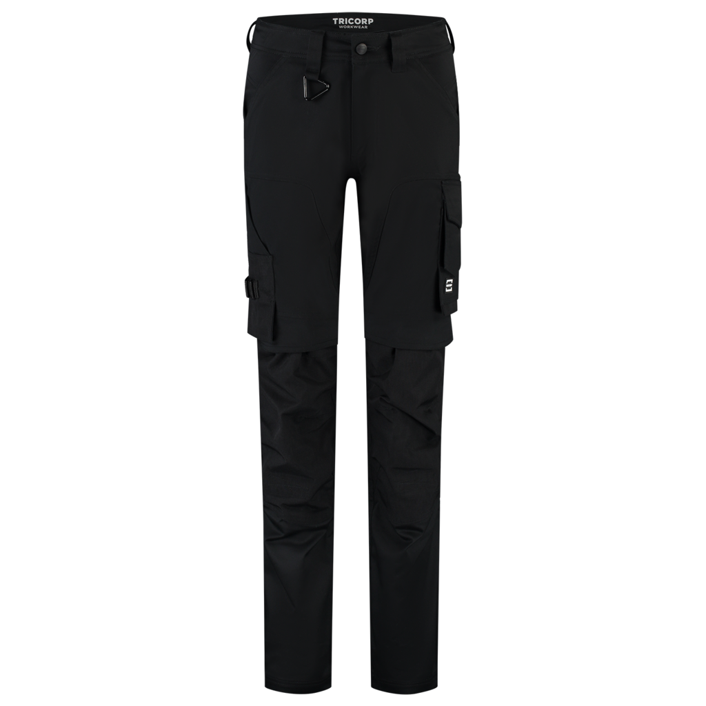 Black_02
