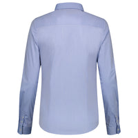 Blue_03