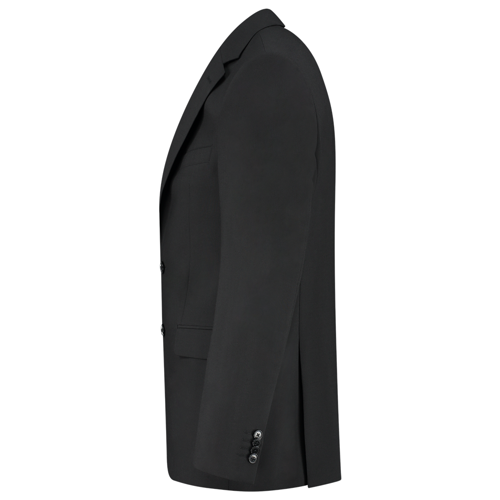 Black_04
