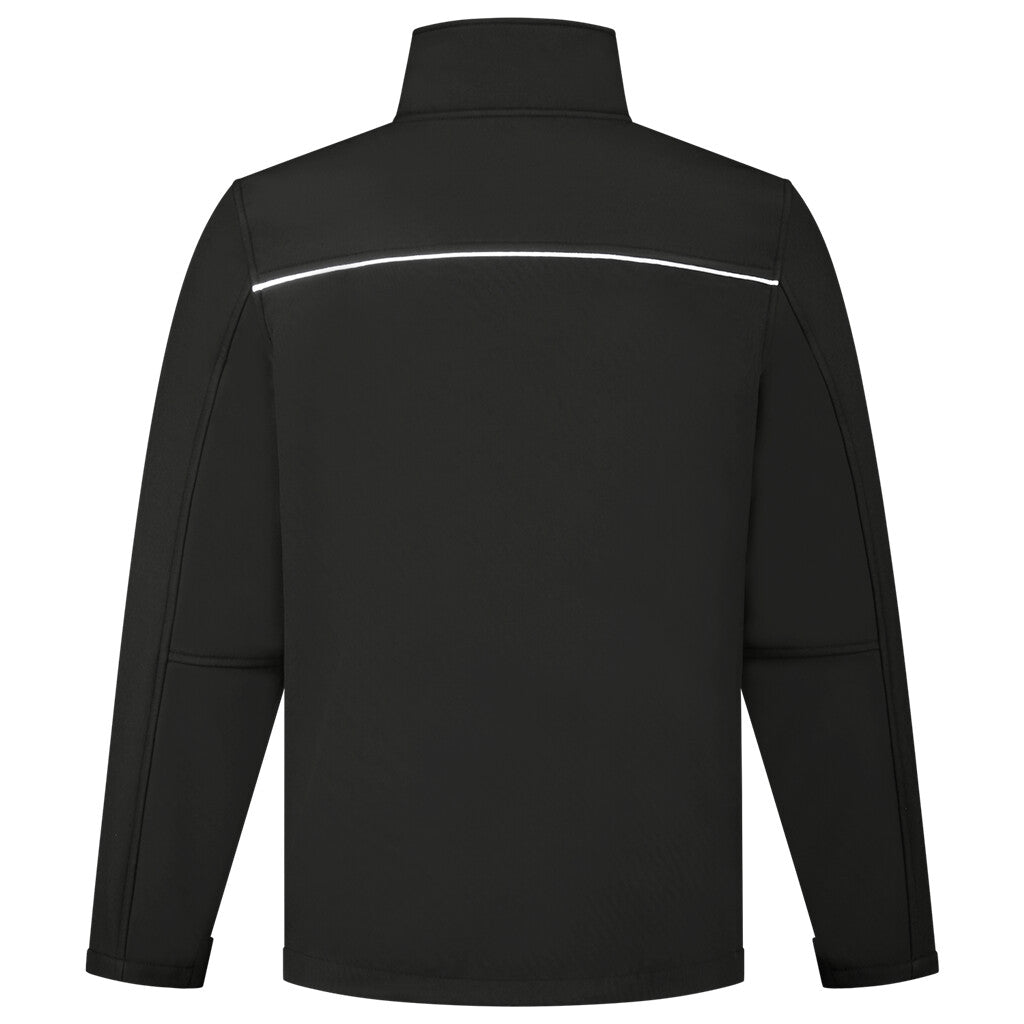 Black_03