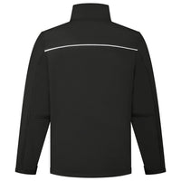 Black_03