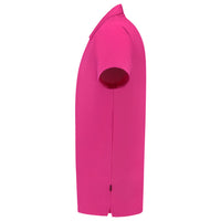 Fuchsia_04