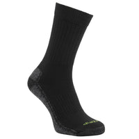 Black-Dark_Grey_01