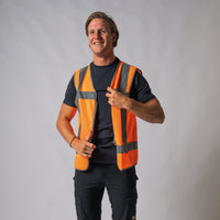 Model_Fluor_Orange