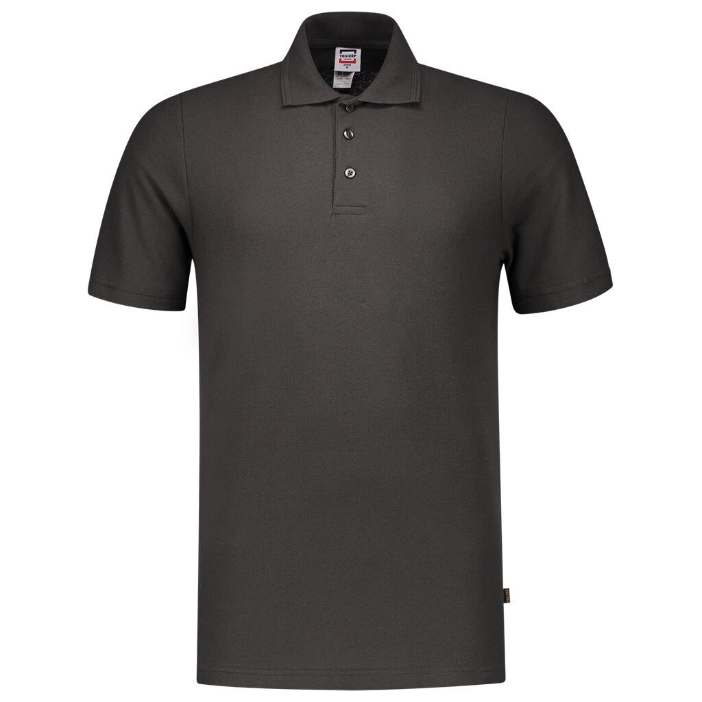 Dark_Grey_02