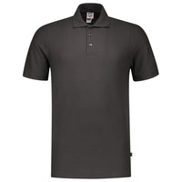 Dark_Grey_02