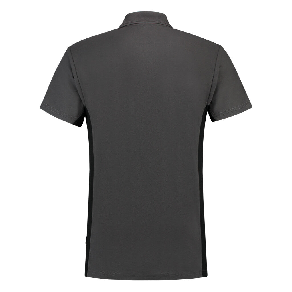 Dark_Grey-Black_03