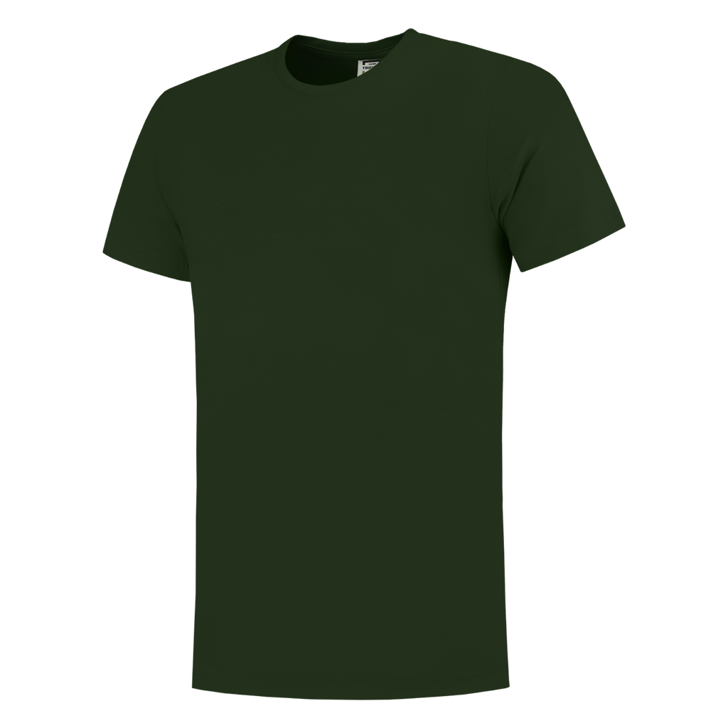 Bottlegreen_01