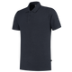 Navy_01