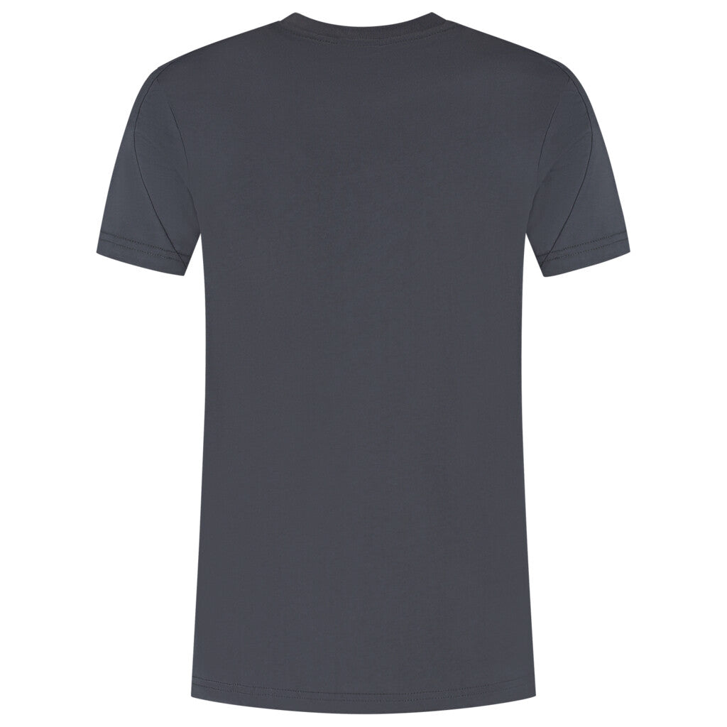 Anthracite_03