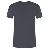 Anthracite_03