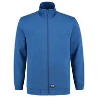 Royal_Blue_02