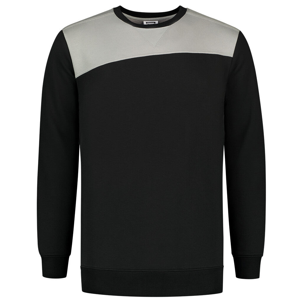 Black-Grey_02