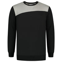 Black-Grey_02