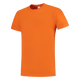 Orange_01