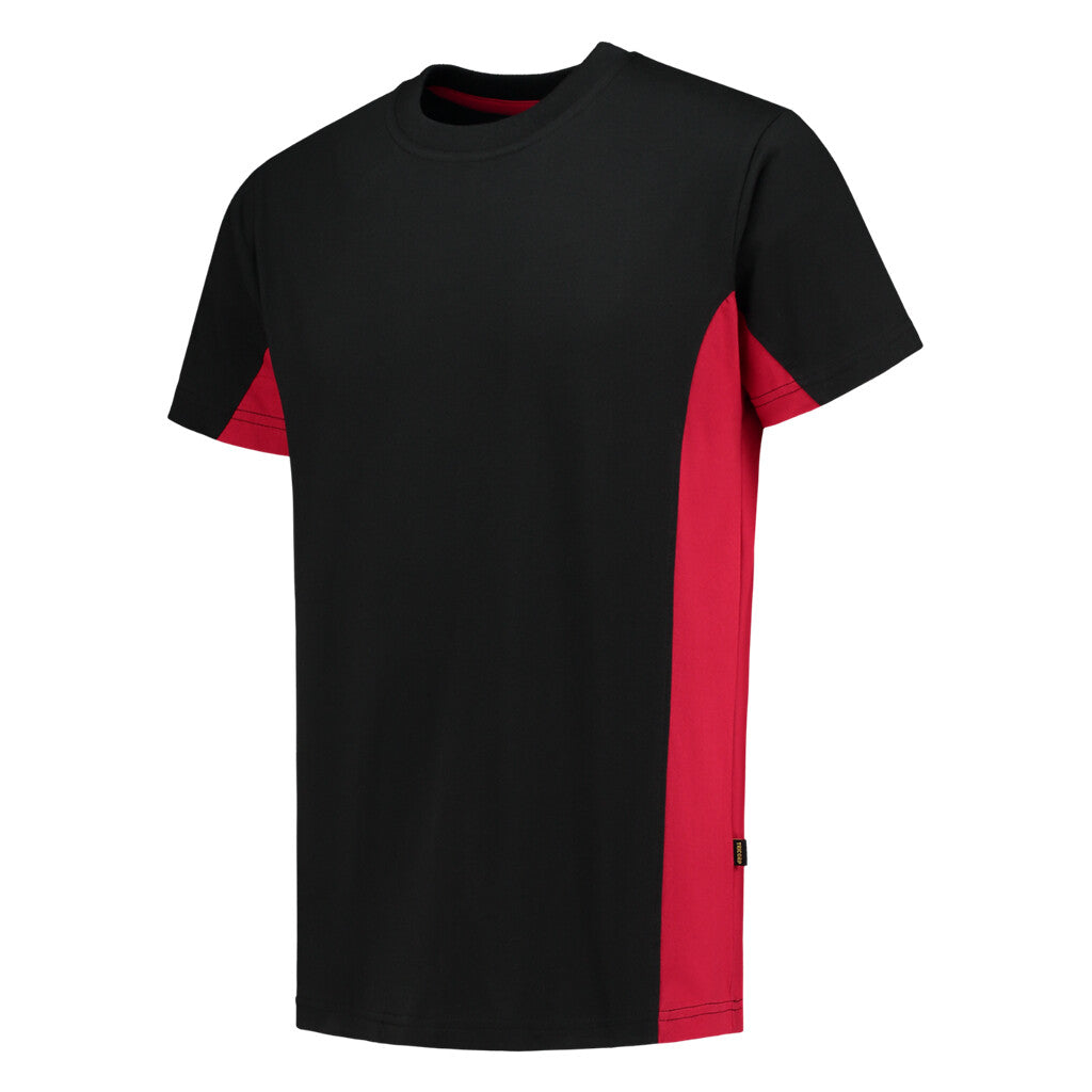 Black-Red_01