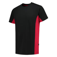 Black-Red_01