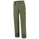 Army_01