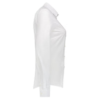 White_05