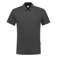 Anthracite_Melange_02