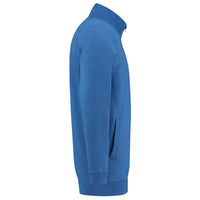 Royal_Blue_05