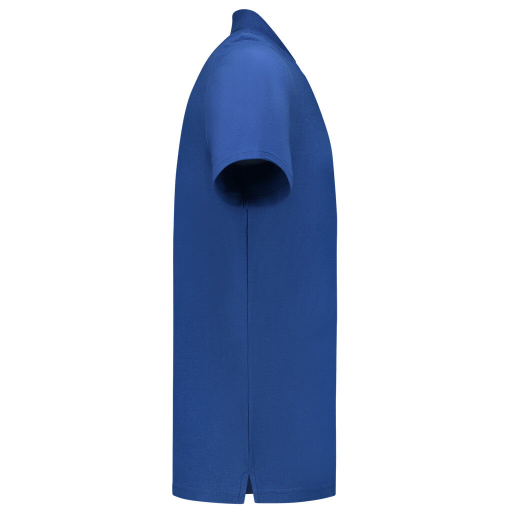 Royal_Blue_05