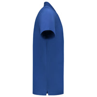 Royal_Blue_05