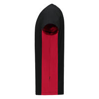Black-Red_04