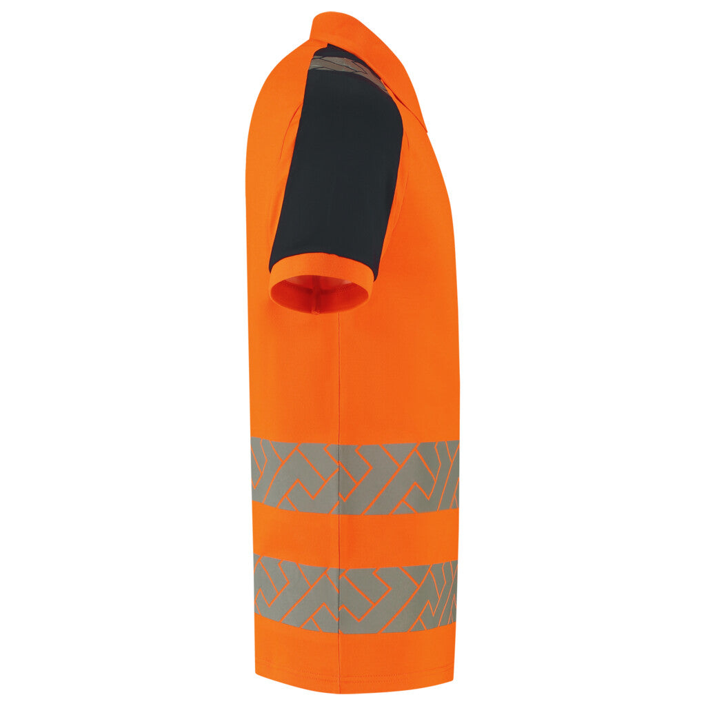 Fluor_Orange-Ink_05