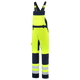 Fluor_Yellow-Ink_01