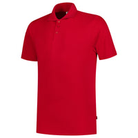 Red_01