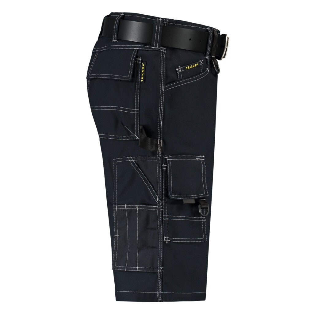 Navy_05