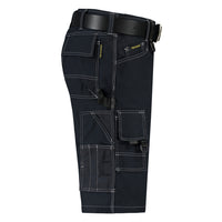 Navy_05