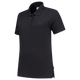 Navy_01