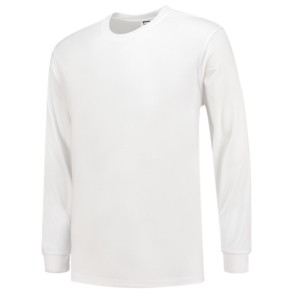 White_01